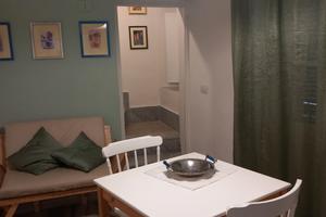 Casa centro storico Artena