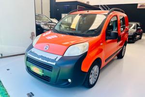 Fiat Fiorino 1.3 MJT 75CV Furgone