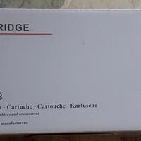 TONER compatibile CF294A per hp LASERJET PRO