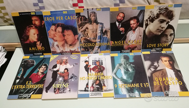 Libri "La Biblioteca di Noi"