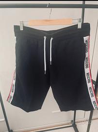 Pantaloncini Moschino