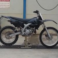 yamaha dt 50