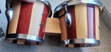 congas professionali