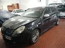 alfa-romeo-giulietta-1-6-jtdm-2-105-cv-distinctive