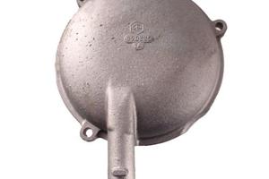 Coperchio frizione Vespa PX - 990010