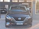 nissan-qashqai-mhev-158-cv-xtronic-tekna