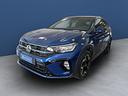 volkswagen-taigo-1-0-tsi-r-line-115cv