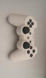 Playstation 3 Ps3 Sony Controller Dualshock 3