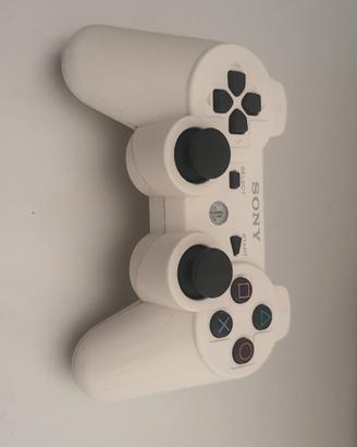 Playstation 3 Ps3 Sony Controller Dualshock 3