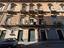Immagine 10