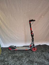 Monopattino elettrico