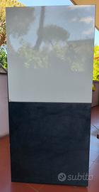 ikea besta 128*60*40