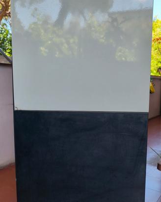ikea besta 128*60*40