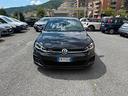volkswagen-golf-gtd-2-0-tdi-dsg-5p-bluemotion-tec