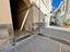 Immagine 22