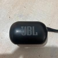 Cuffiette Bluetooth JBL reflect flow