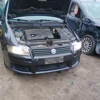 ricambi fiat stilo 3p