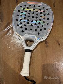Pallap padel bright star