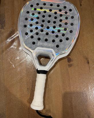 Pallap padel bright star