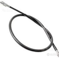 Filo cavo trasmissione contachilometri mbk forte 5