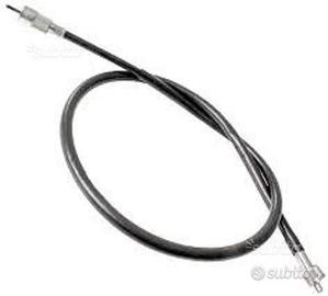 Filo cavo trasmissione contachilometri mbk forte 5