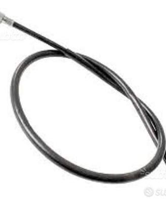 Filo cavo trasmissione contachilometri mbk forte 5