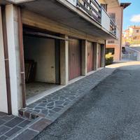 Appartamento Serramazzoni