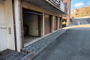 Appartamento Serramazzoni