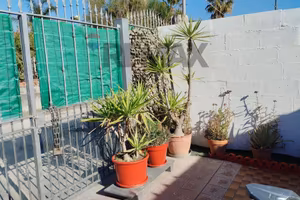 Appartamento - Catania