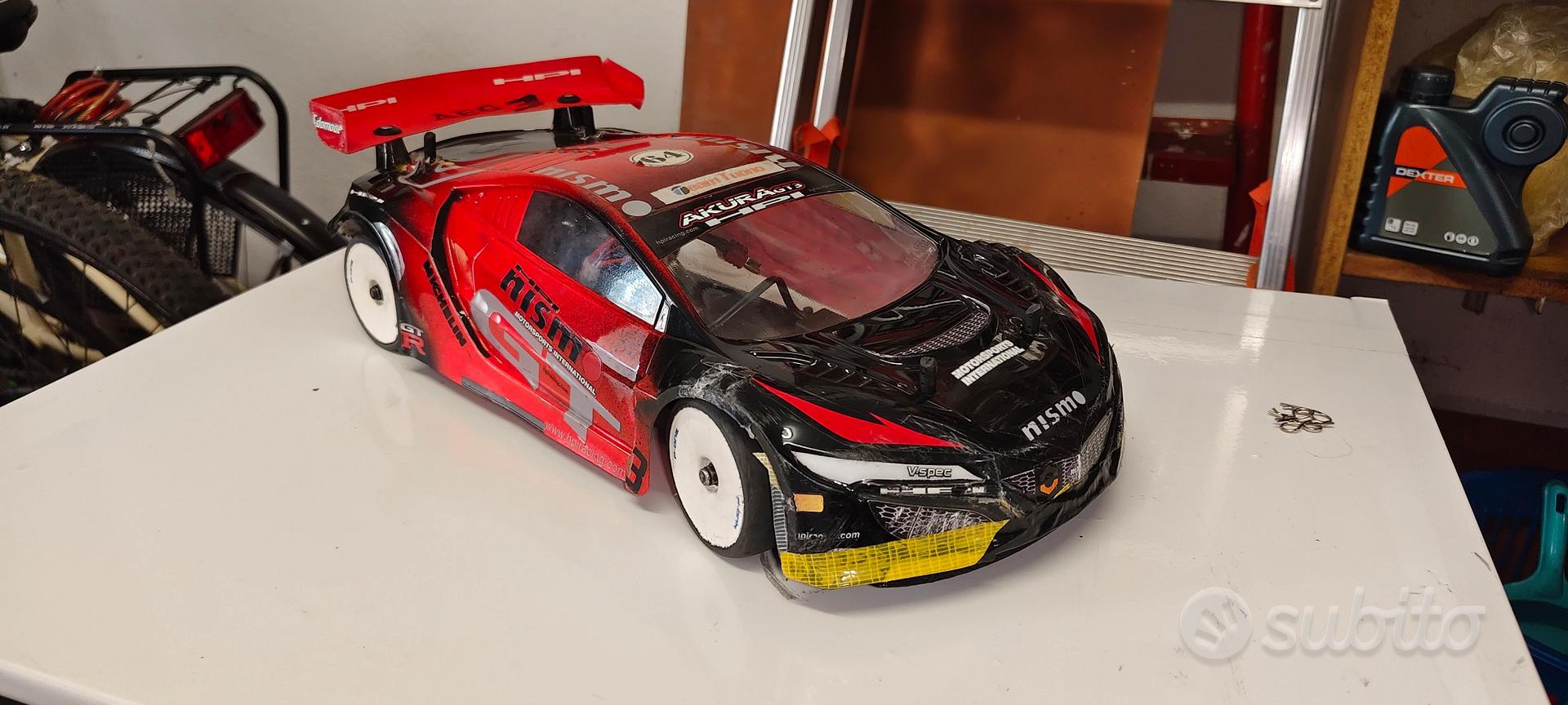 TIGER JKT-P100 炊きたて 5.5合炊き 2022年式 【公式通販】