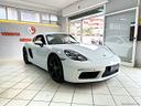 porsche-718-cayman-cert-manuale-