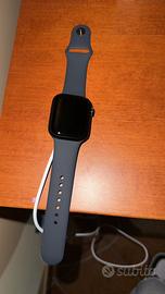 Apple watch serie 8 45mm