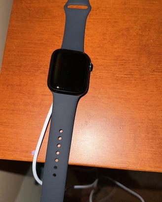 Apple watch serie 8 45mm