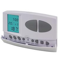 Cronotermostato Polypool NUOVO