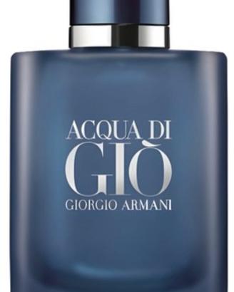 acqua di gio profondo 33 ml decant