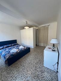 Da nonna Giò - Ai piedi del castello