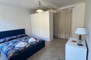 Da nonna Giò - Ai piedi del castello