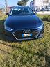 audi-a4-avant-35-tdi-163-cv-s-tronic-line-edition