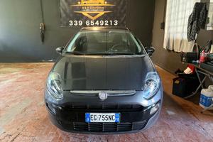 Fiat Punto Evo 1.4 3p. S&S Dynamic 69CV Ok Neopate