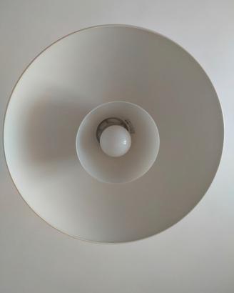 Lampadario Ikea