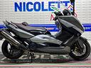 yamaha-t-max-500-2009