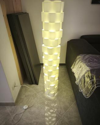 Lampada Soggiorno Ikea Lagtryck