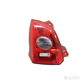 STOP FANALE POSTERIORE SINISTRO NISSAN Pixo 1Â° Se