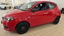 lancia-ypsilon-1-0-hybrid-silver