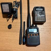Icom IC E-90