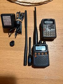Icom IC E-90