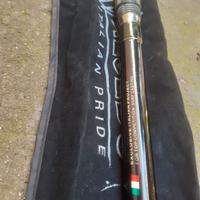 Canna surf absolute 170g