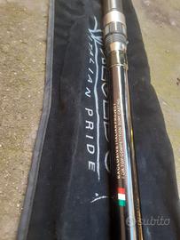 Canna surf absolute 170g