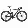 scott-solace-gravel-ultimate