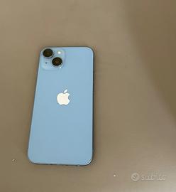 iPhone 14 128GB